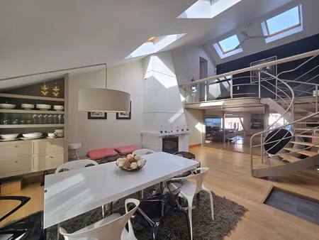 vente appartement 6 pièces et plus à trouville-sur-mer (14360) : à vendre 6 pièces et plus