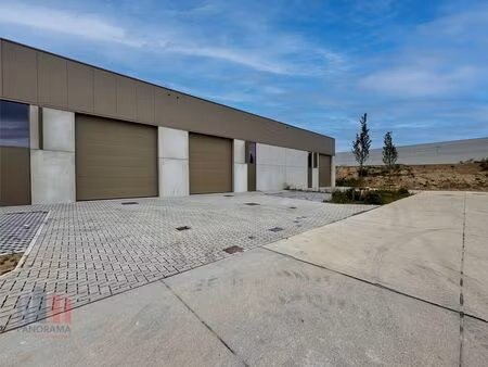 commercieel te koop in roeselare