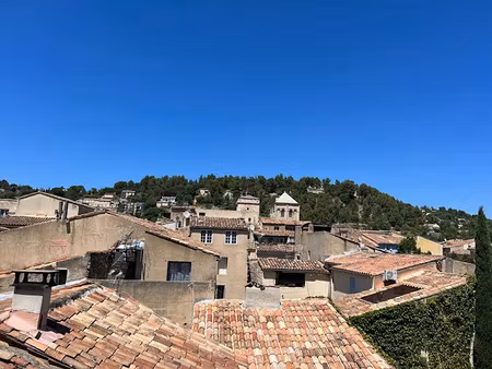 vente maison 5 pièces 140 m² à apt (84400)  305 000 €