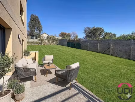 vente maison 5 pièces 123 m² à corbeil-essonnes (91100)  299 000 €