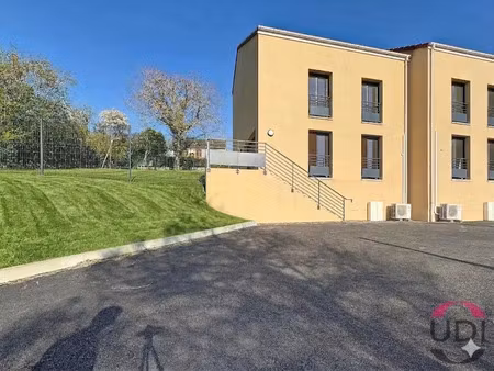 vente maison 5 pièces 124 m² à corbeil-essonnes (91100)  318 000 €