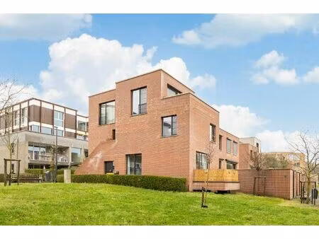 appartement te koop in boechout met 1 slaapkamer