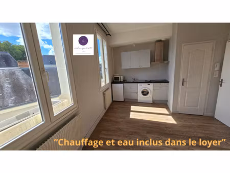 tours centre préfecture  beaux arts - studio