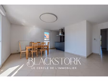 appartement reiningue 3 pièces 70 m2