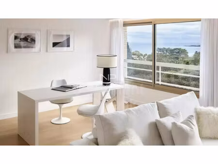 vente appartement 6 pièces