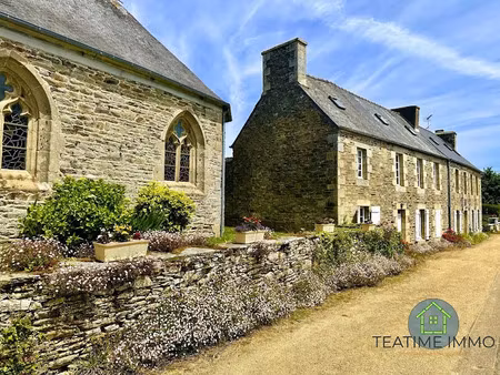 vente maison 11 pièces 279 m² à coatréven (22450)  344 000 €