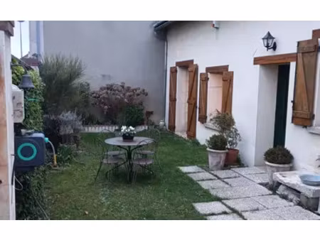 chemilly-sur-yonne (89250)