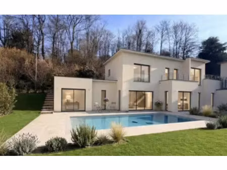 fontaines-saint-martin (69270)