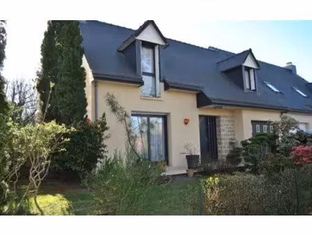 noyal-châtillon-sur-seiche (35230)