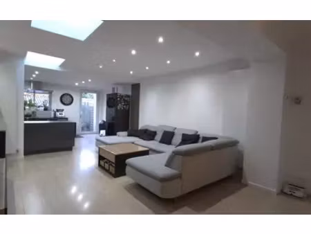 faches-thumesnil (59155)