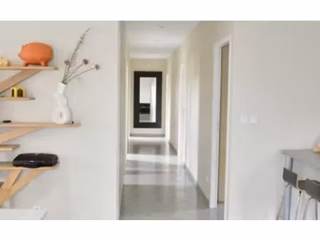 la ferté-saint-aubin (45240)