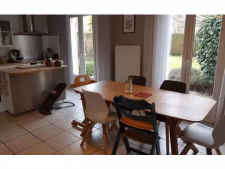 saint-cyr-sur-loire (37540)