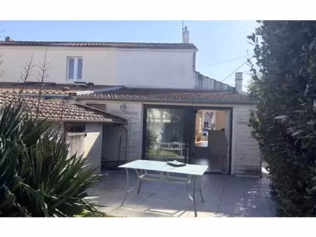 châtelaillon-plage (17340)