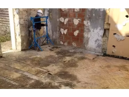 fargues-saint-hilaire (33370)