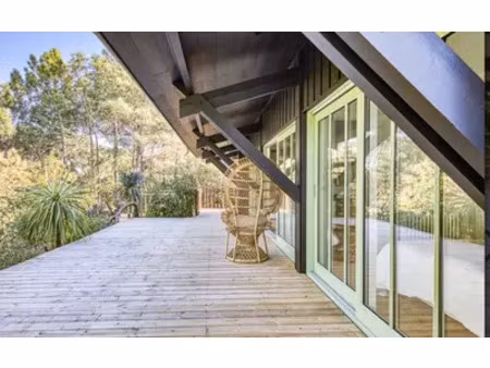 lège-cap-ferret (33)