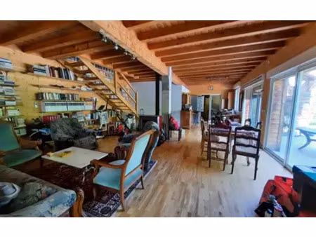 saint-sauveur-camprieu (30750)