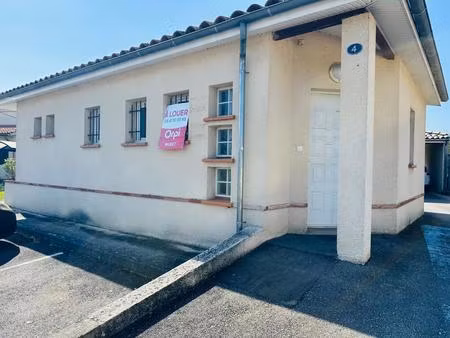 location property.type.service à muret (31600)