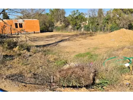 saint-jean-de-védas (34430)