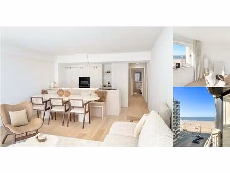 appartement à vendre à engelsestraat 47 knokke-heist (rbv49099)