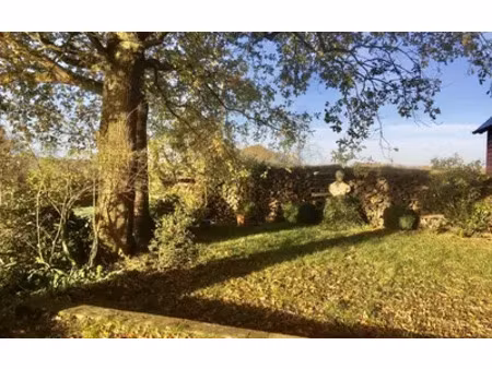 beaumont-sur-dême (72340)