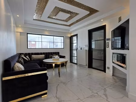 huis te koop in kortrijk met 4 slaapkamers