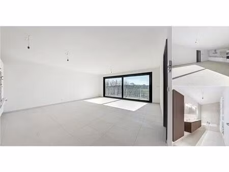 appartement à louer à rue de tournai 14 quevaucamps (vbe00226)
