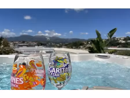 cagnes-sur-mer (06800)