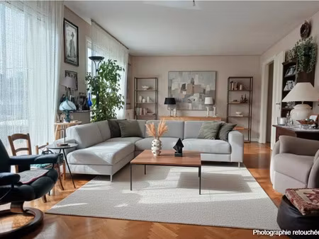 vente maison 9 pièces 230 m² à montain (39210)  350 000 €