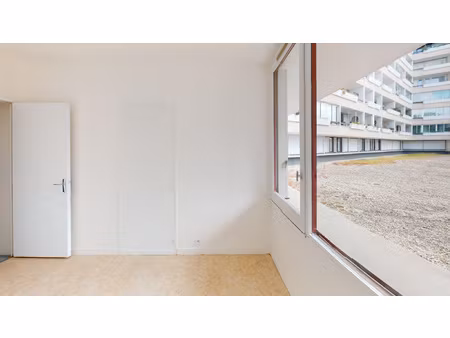 location appartement 3 pièces 69m² meaux 77100