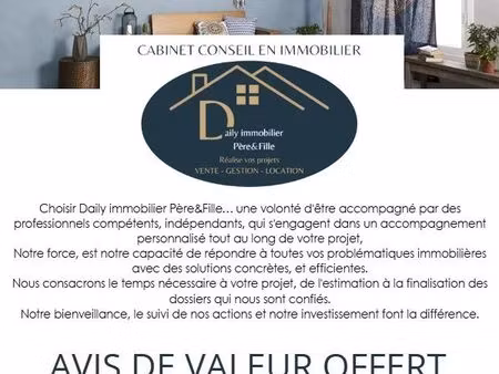 vente appartement 4 pièces 78 m² bagnères-de-luchon (31110)