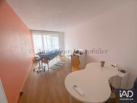 vente commerce 45 m² toulouse (31500)