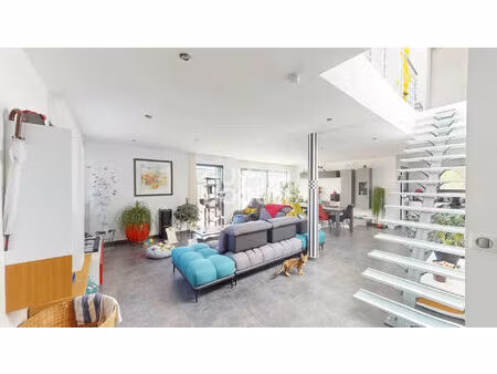 maison neuve vallerois lorioz