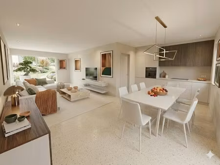 huis te koop in torhout met 3 slaapkamers