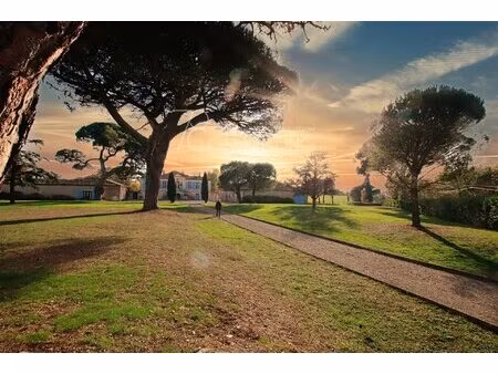 vente 45mn nord toulouse propriété