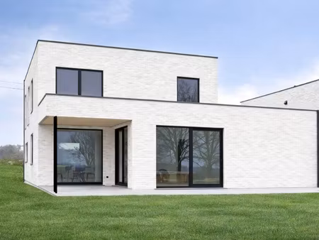 huis te koop in tielt-winge met 3 slaapkamers