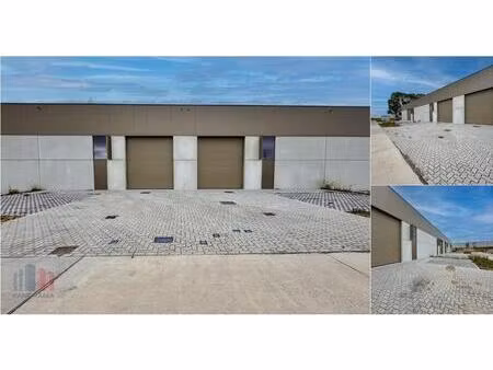 surface industrielle à vendre à nelekouter 0 roeselare (rbv49001)