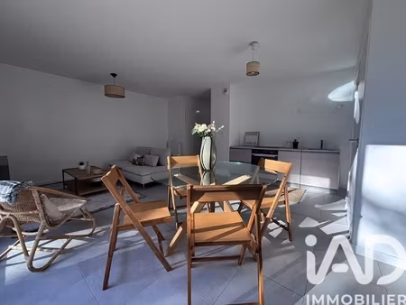 vente maison de ville 5 pièces