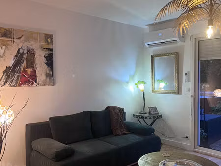 vente maison 2 pièces 54 m² saint-médard-en-jalles (33160)