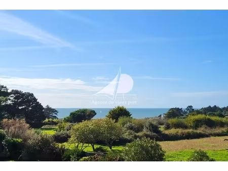 annonce maison à vendre