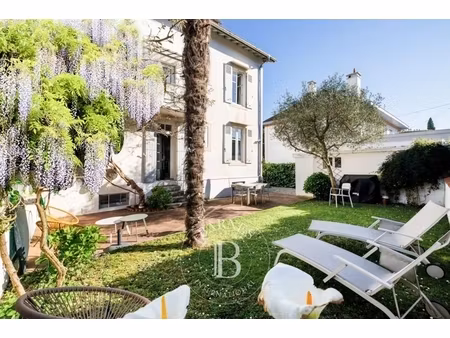 annonce appartement à vendre