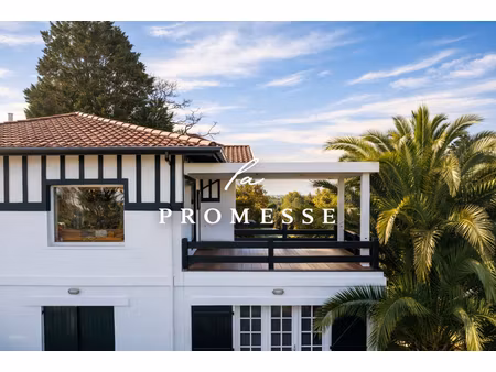 annonce maison à vendre