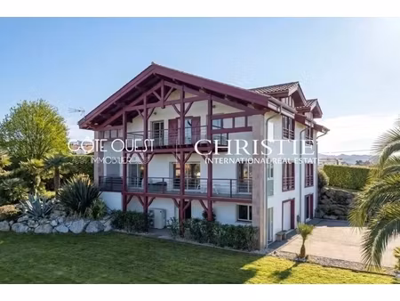 annonce maison à vendre
