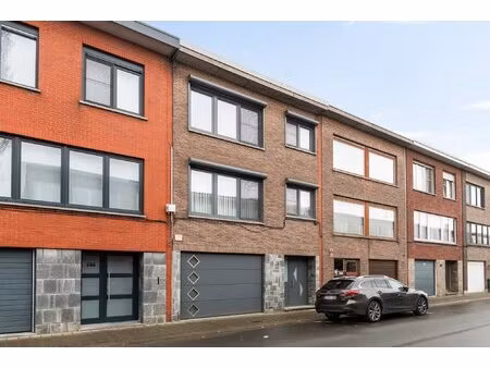 huis te koop in deurne met 3 slaapkamers