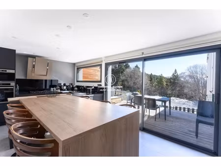 annonce appartement à vendre