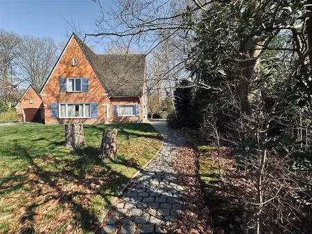 huis te koop in temse met 3 slaapkamers