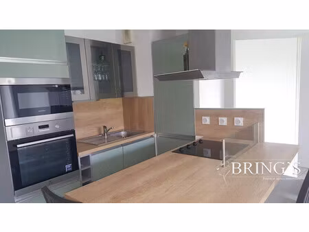 appartement à vendre bayonne