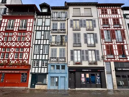 investissement patrimonial