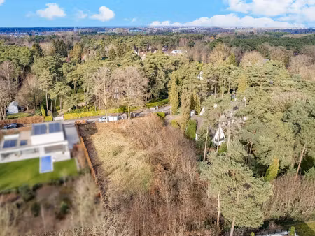 grond te koop in waasmunster