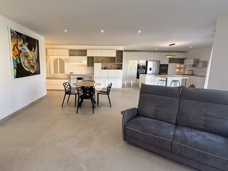 achat maison 4 pièces 134m² aubigny les clouzeaux 85430