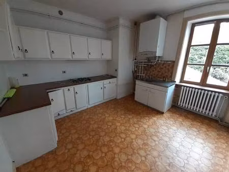 jb transactions - monistrol-sur-loire